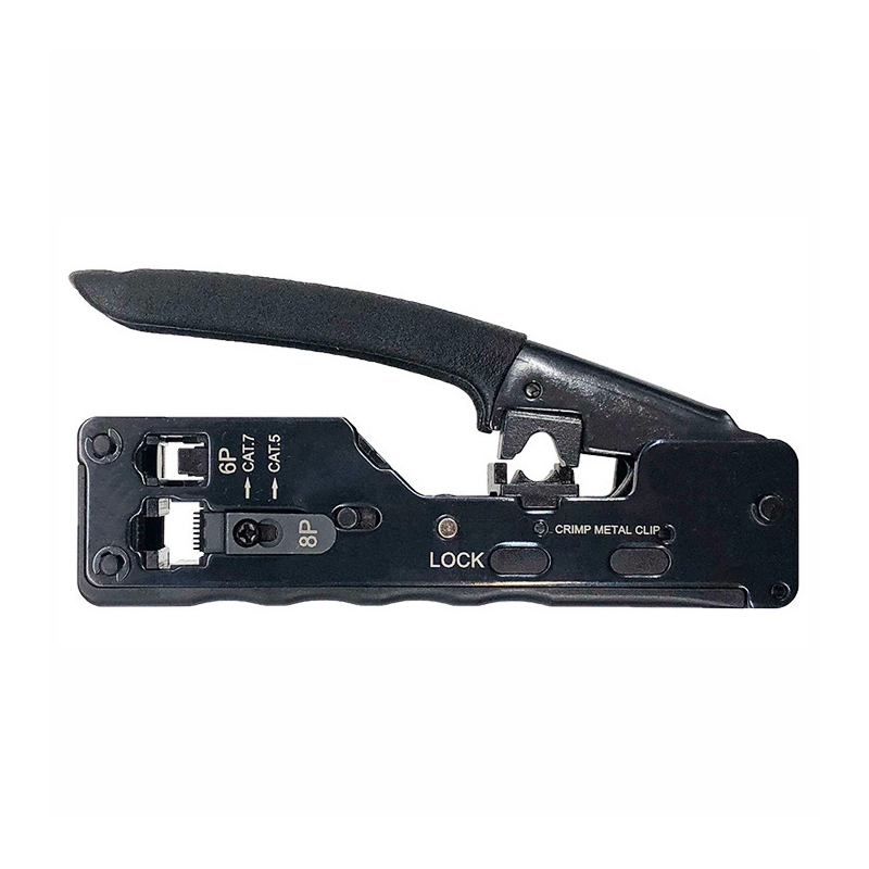 FSATECH CT-7018